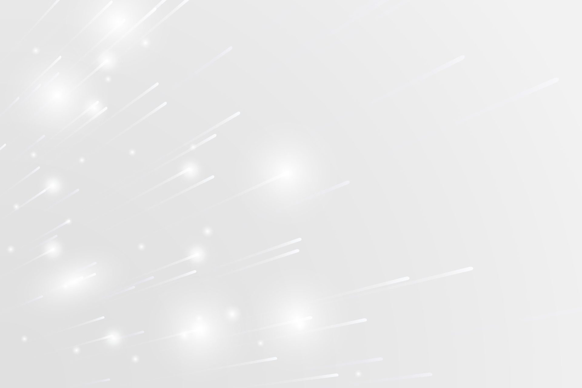 STAR SONIC（スターソニック